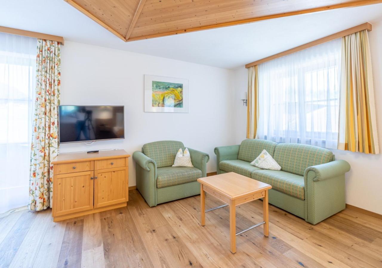 Feriengut Unterhochstaett Villa Schwendt  Ngoại thất bức ảnh