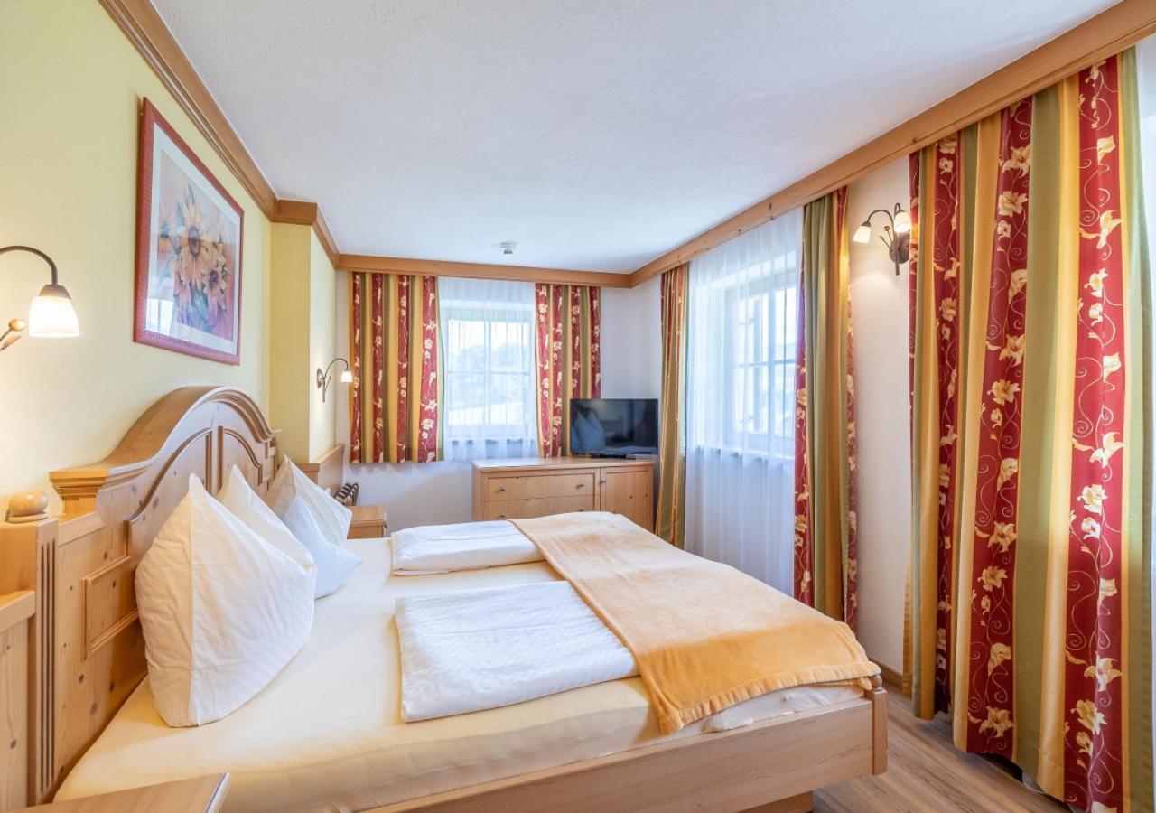 Feriengut Unterhochstaett Villa Schwendt  Ngoại thất bức ảnh