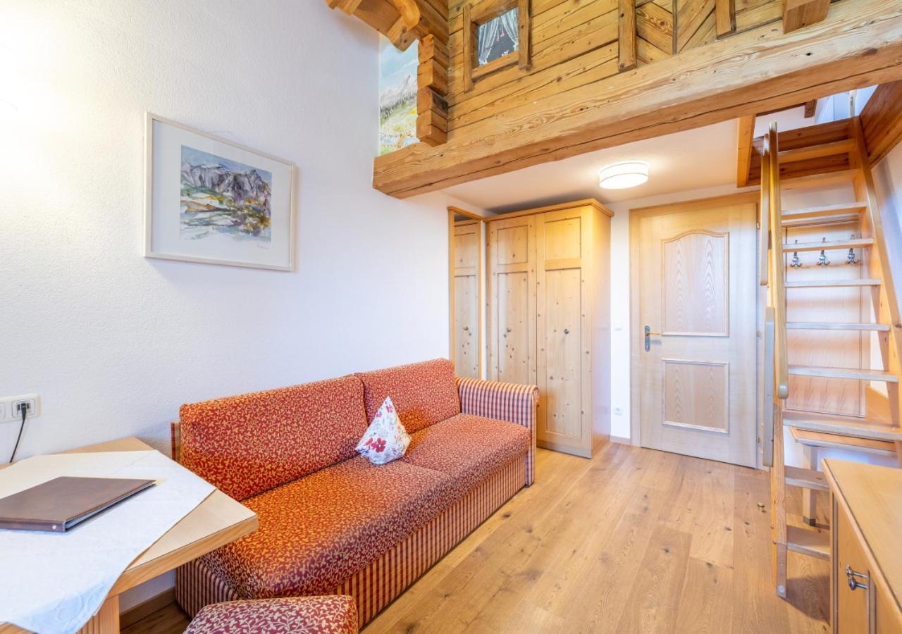 Feriengut Unterhochstaett Villa Schwendt  Ngoại thất bức ảnh