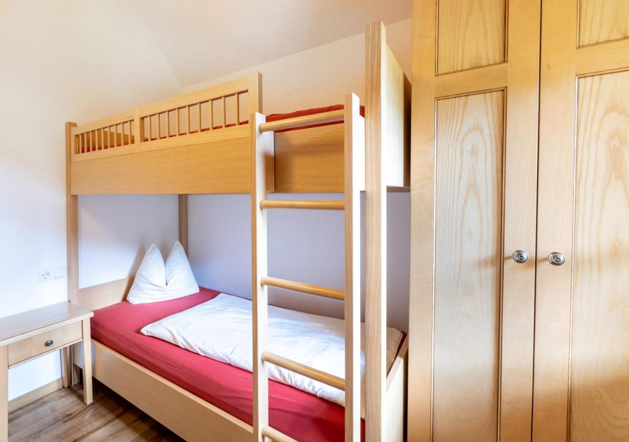 Feriengut Unterhochstaett Villa Schwendt  Ngoại thất bức ảnh