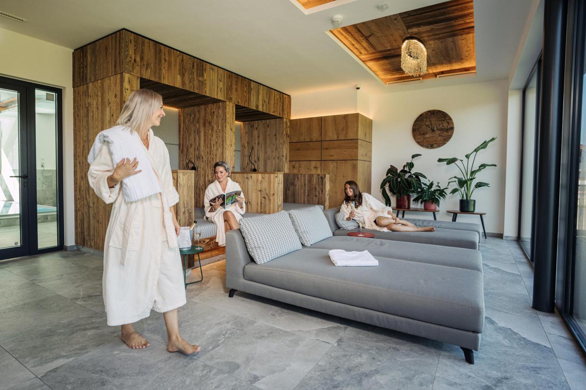 Feriengut Unterhochstaett Villa Schwendt  Ngoại thất bức ảnh