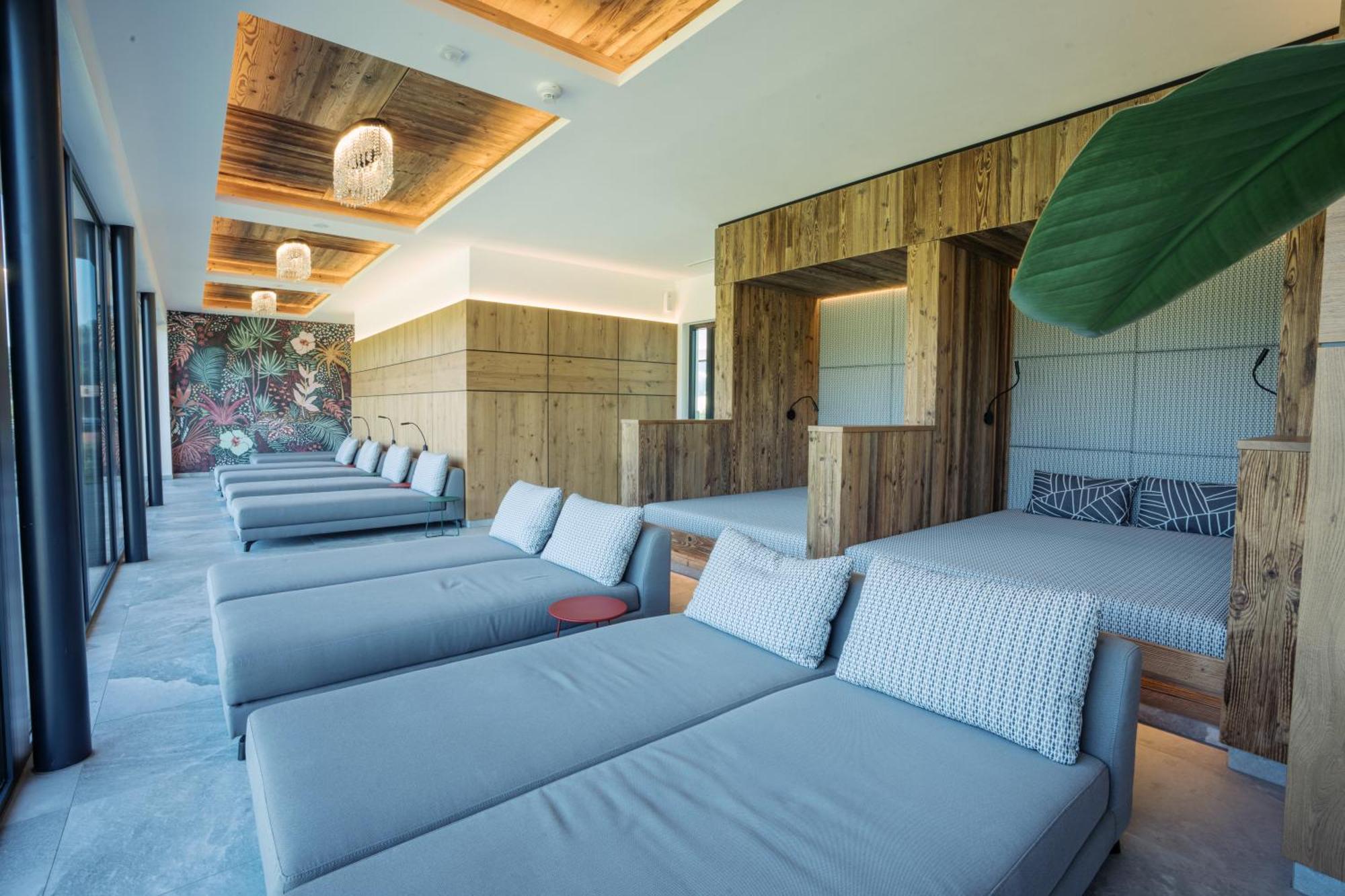 Feriengut Unterhochstaett Villa Schwendt  Ngoại thất bức ảnh
