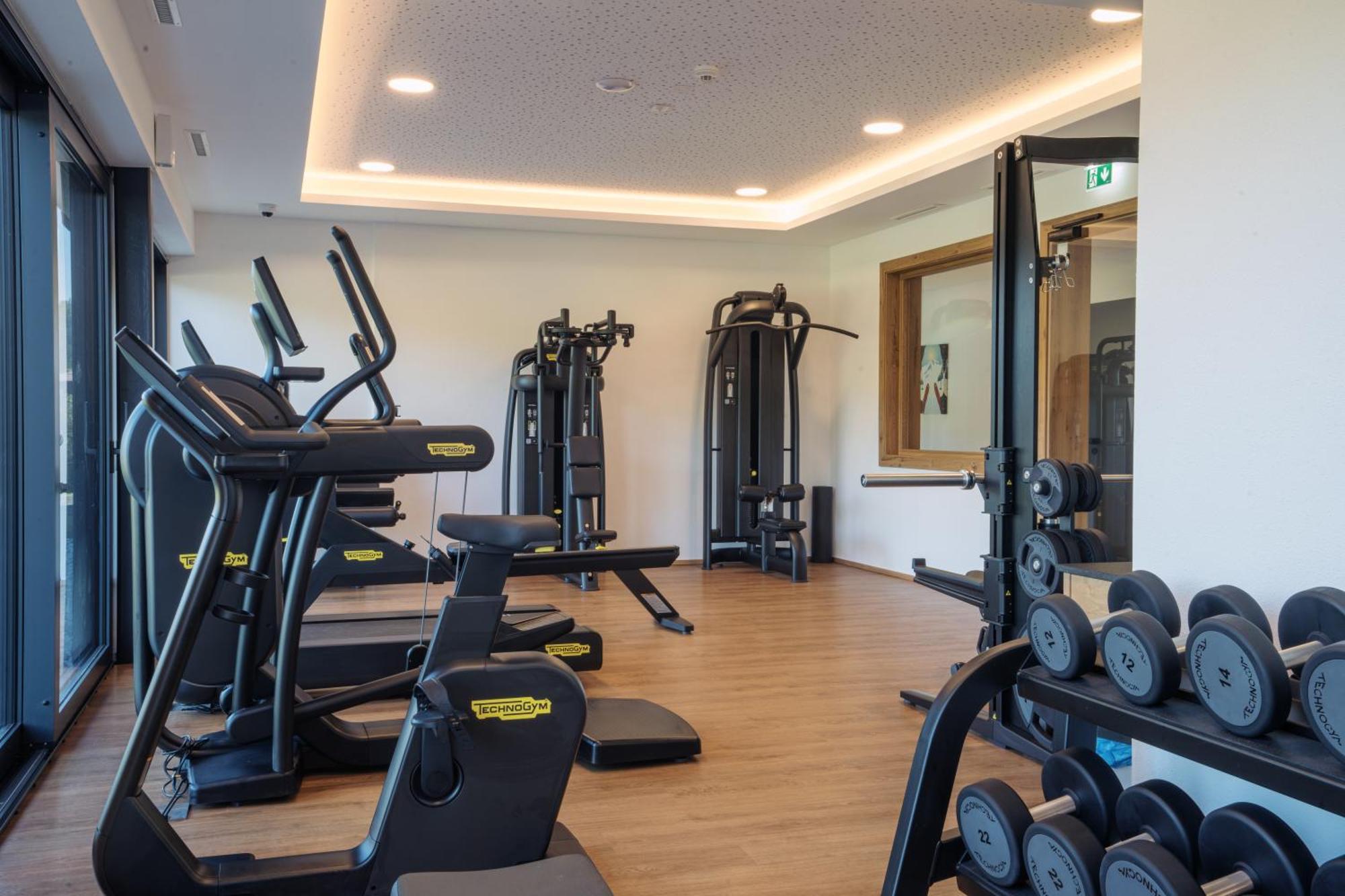 Feriengut Unterhochstaett Villa Schwendt  Ngoại thất bức ảnh