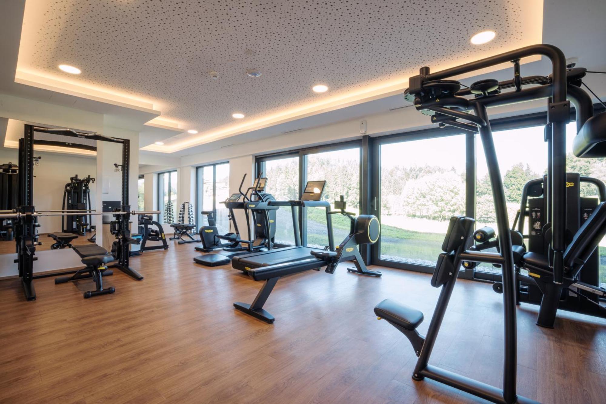 Feriengut Unterhochstaett Villa Schwendt  Ngoại thất bức ảnh